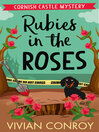 Cover image for Rubies Among the Roses